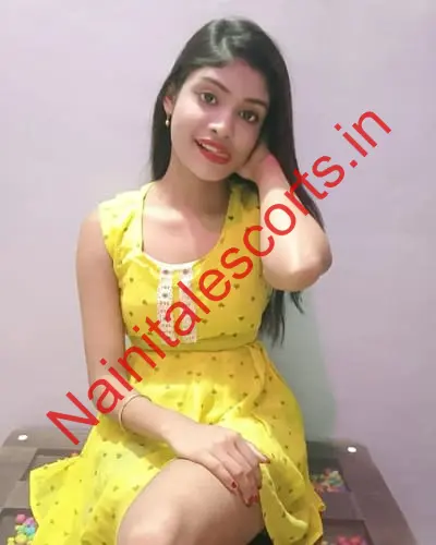 Ramnagar Call Girls service
