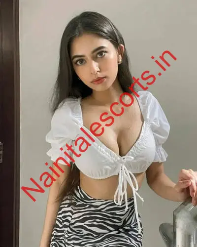 Russian Call Girls in Ramnagar
