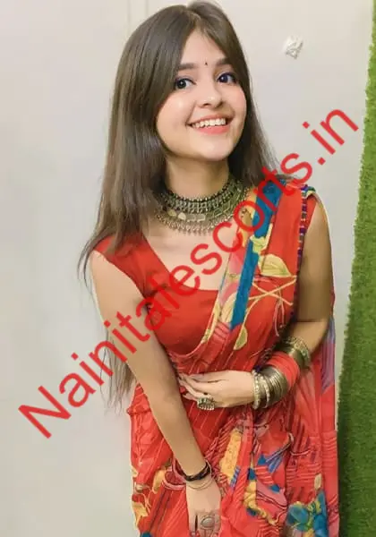 cheap Ramnagar Call Girls